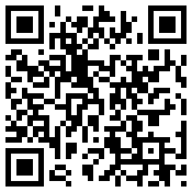 qrcode für SOPHOS TECHNOLOGY CO850004ZZNGAA
