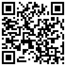 qrcode für SOPHOS TECHNOLOGY CO850004ZZREAA