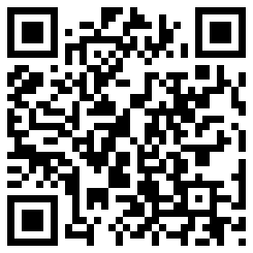qrcode für SOPHOS TECHNOLOGY ES850003ZZREAA