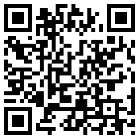 qrcode für SOPHOS TECHNOLOGY ES850004ZZNCAA