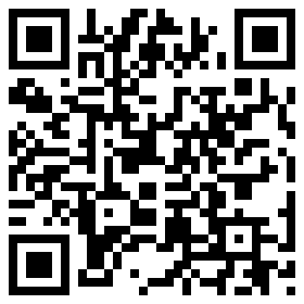 qrcode für SOPHOS TECHNOLOGY ES850004ZZNEAA
