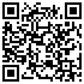 qrcode für CRU DataPort 31000-1099-0000