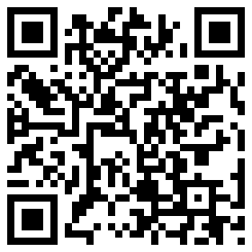 qrcode für SOPHOS TECHNOLOGY ES850063ZZNEAA