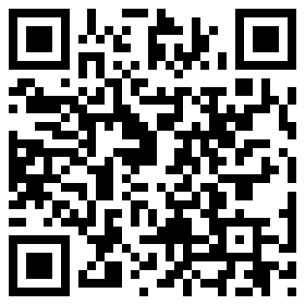 qrcode für SOPHOS TECHNOLOGY SV148P60ZZRCAA