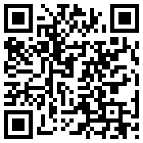 qrcode für SOPHOS TECHNOLOGY WS430002ZZRCAA