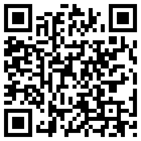 qrcode für SOPHOS TECHNOLOGY SS430003ZZRCAA