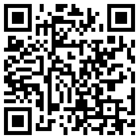 qrcode für SOPHOS TECHNOLOGY ZD430015ZZNEAA
