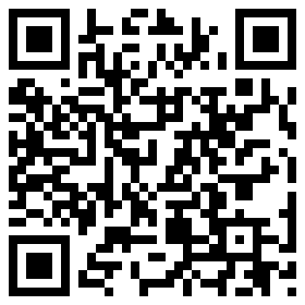 qrcode für SOPHOS TECHNOLOGY ZD430002ZZREAA