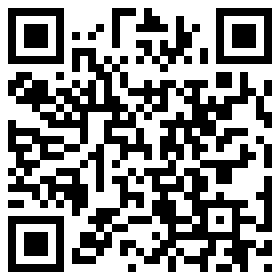 qrcode für SOPHOS TECHNOLOGY SP650006ZZNEAA