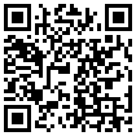 qrcode für SOPHOS TECHNOLOGY SP750015ZZNEAA
