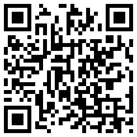 qrcode für SOPHOS TECHNOLOGY SP750003ZZNEAA