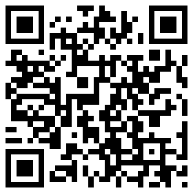 qrcode für SOPHOS TECHNOLOGY SP750003ZZRCAA