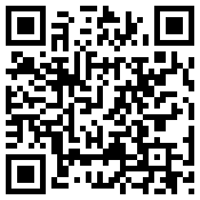 qrcode für SOPHOS TECHNOLOGY SP850015ZZNEAA