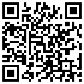 qrcode für SOPHOS TECHNOLOGY SP850015ZZNGAA