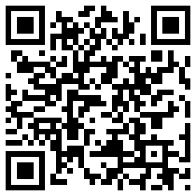 qrcode für SOPHOS TECHNOLOGY SV108Z04ZZNCAA