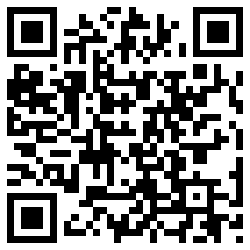 qrcode für SOPHOS TECHNOLOGY SV108Z05ZZNCAA