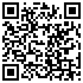 qrcode für SOPHOS TECHNOLOGY MDRNDU39ACRGAA
