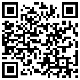 qrcode für SOPHOS TECHNOLOGY MDRNDU39AHRCAA