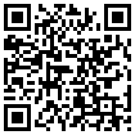qrcode für SOPHOS TECHNOLOGY MDRNDU39AIREAA