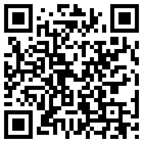 qrcode für SOPHOS TECHNOLOGY SS430003ZZNEAA