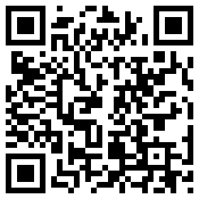 qrcode für SOPHOS TECHNOLOGY SS430004ZZNCAA