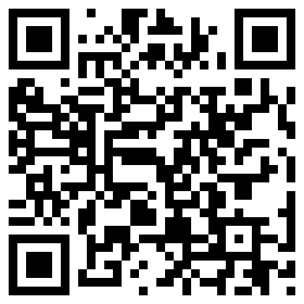 qrcode für SOPHOS TECHNOLOGY ZD430003ZZRCAA