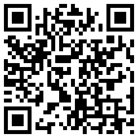 qrcode für SOPHOS TECHNOLOGY ZD430004ZZRCAA