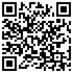 qrcode für SOPHOS TECHNOLOGY SP750005ZZREAA
