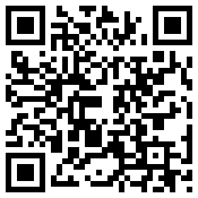 qrcode für SOPHOS TECHNOLOGY UP430002ZZNCAA