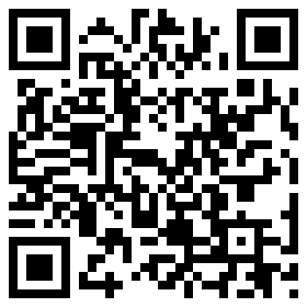 qrcode für SOPHOS TECHNOLOGY UP430039ZZRGAA