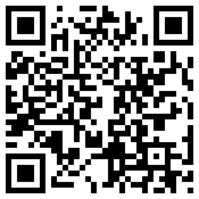 qrcode für SOPHOS TECHNOLOGY NS430003ZZRGAA
