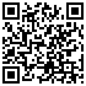 qrcode für SOPHOS TECHNOLOGY NS430004ZZRGAA