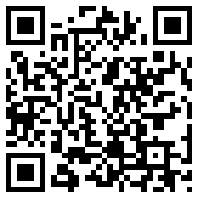 qrcode für SOPHOS TECHNOLOGY WS430004ZZNEAA