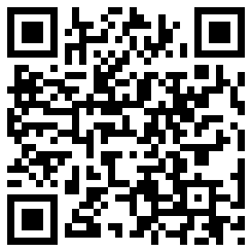 qrcode für SOPHOS TECHNOLOGY WS430005ZZRGAA