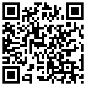 qrcode für SOPHOS TECHNOLOGY SS430003ZZNCAA