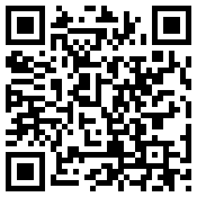 qrcode für SOPHOS TECHNOLOGY SS430005ZZRCAA