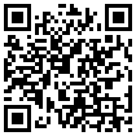 qrcode für SOPHOS TECHNOLOGY SS430006ZZNGAA