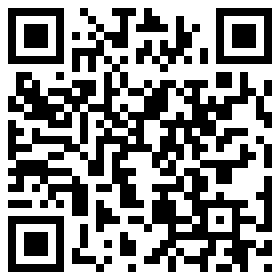 qrcode für SOPHOS TECHNOLOGY ZD430002ZZNCAA