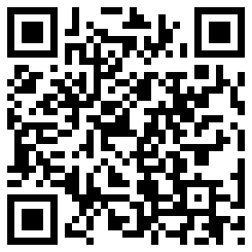 qrcode für SOPHOS TECHNOLOGY ZD430002ZZRCAA