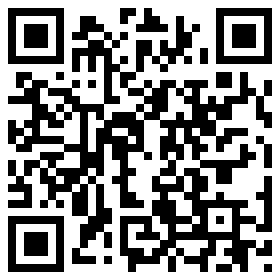 qrcode für SOPHOS TECHNOLOGY ZD430003ZZNCAA