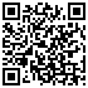qrcode für SOPHOS TECHNOLOGY ZD430004ZZNEAA