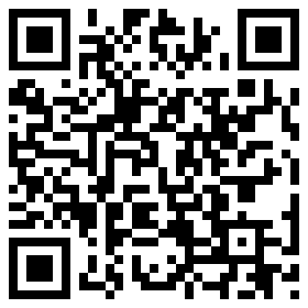 qrcode für SOPHOS TECHNOLOGY WS87ZZ05ZZRGAA