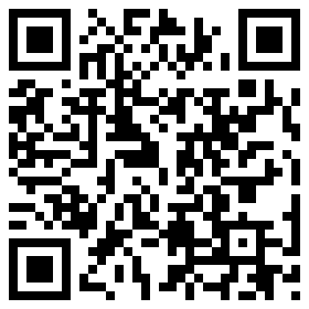 qrcode für SOPHOS TECHNOLOGY SS87ZZ03ZZNEAA