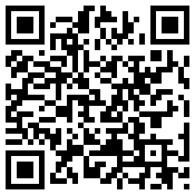 qrcode für SOPHOS TECHNOLOGY SS87ZZ04ZZNEAA