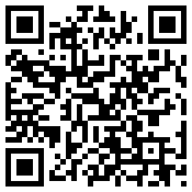 qrcode für SOPHOS TECHNOLOGY SS87ZZ05ZZNEAA