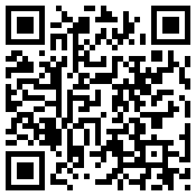 qrcode für SOPHOS TECHNOLOGY SS87ZZ06ZZRCAA