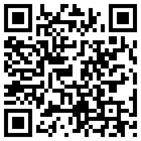 qrcode für SOPHOS TECHNOLOGY XS87ZZ15ZZNCAA