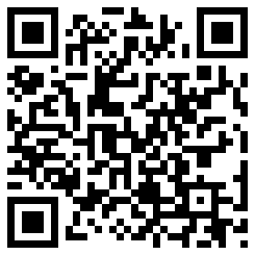 qrcode für SOPHOS TECHNOLOGY XS87ZZ15ZZNGAA