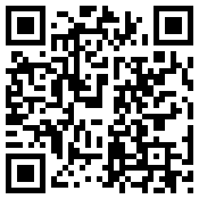 qrcode für SOPHOS TECHNOLOGY XS87ZZ02ZZRCAA