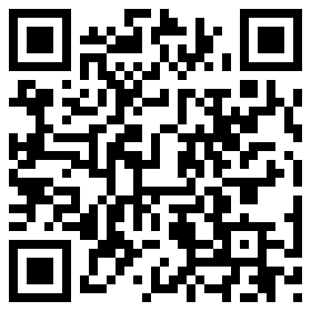 qrcode für SOPHOS TECHNOLOGY XS87ZZ06ZZNCAA